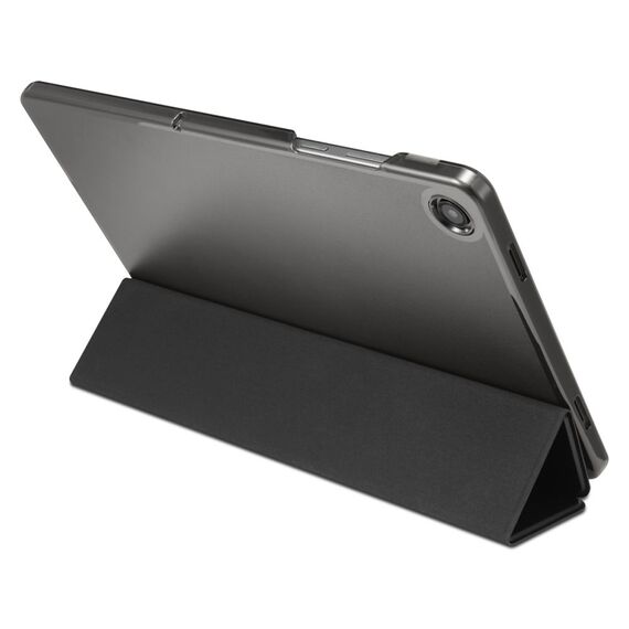 Spigen Smart Fold Case for Samsung Galaxy Tab A9+ / A11+ - Black