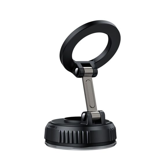 Tech-Protect N61 Magnetic Holder - Black