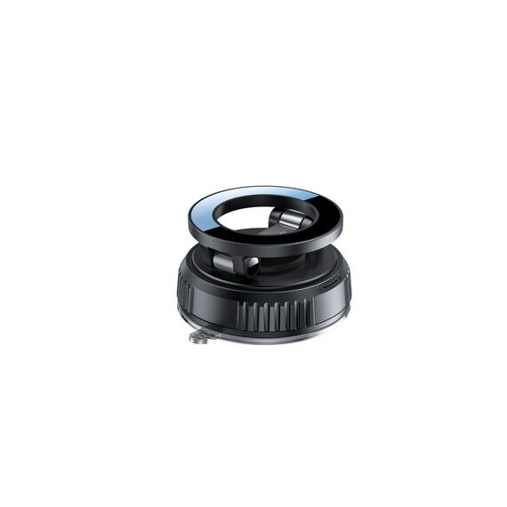 Tech-Protect N61 Magnetic Holder - Black