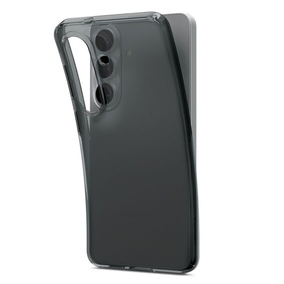 Spigen Liquid Crystal Case for Samsung Galaxy S26+ - Semi-Transparent