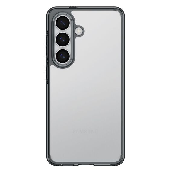 Spigen Ultra Hybrid Case for Samsung Galaxy S26+ - Semi-Transparent