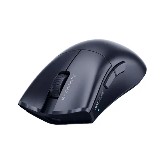 Machenike L8 Max Wireless Gaming Mouse - Black - Mice - Keyboards & Mice - Techbox