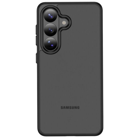 Tech-Protect Magmat Case for Samsung Galaxy S26+ - Black