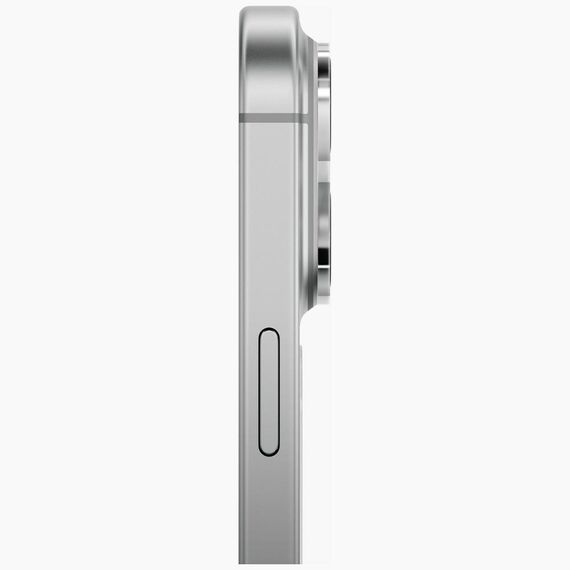 Uniq Optix Aeroshield+ Camera Module Protector for iPhone 17 Pro Max