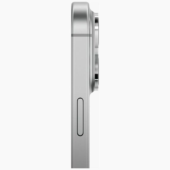 Uniq Optix Aeroshield Camera Module Protector for iPhone 17 Pro Max