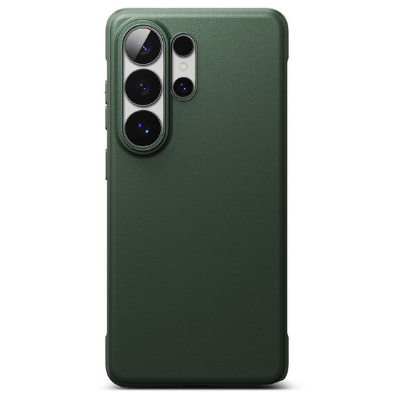 Ringke Onyx Case for Samsung Galaxy S26 Ultra - Green