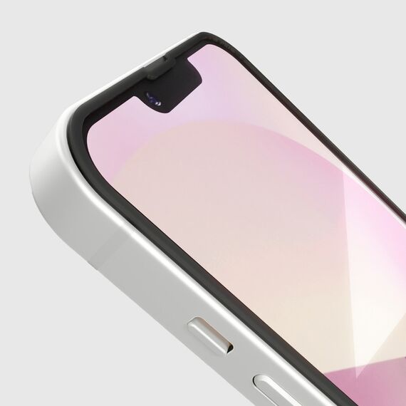 SBS Full Cover Tempered Glass for iPhone 13/13 Pro/14/16e/17e | Techbox