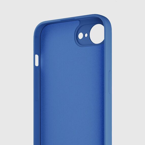 SBS Instinct Case for iPhone 16e / 17e - Blue | Techbox