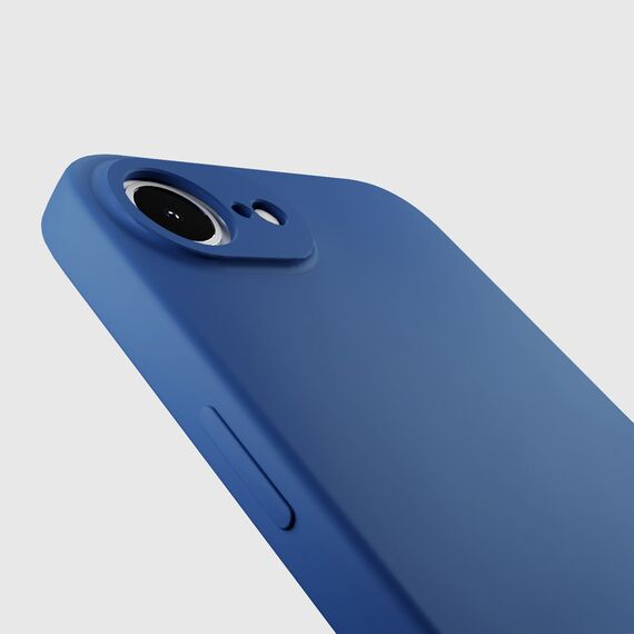 SBS Instinct Case for iPhone 16e / 17e - Blue | Techbox