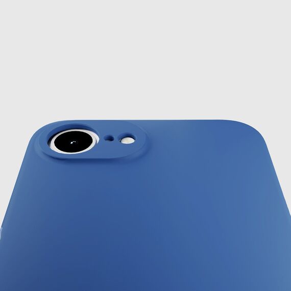 SBS Instinct Case for iPhone 16e / 17e - Blue | Techbox