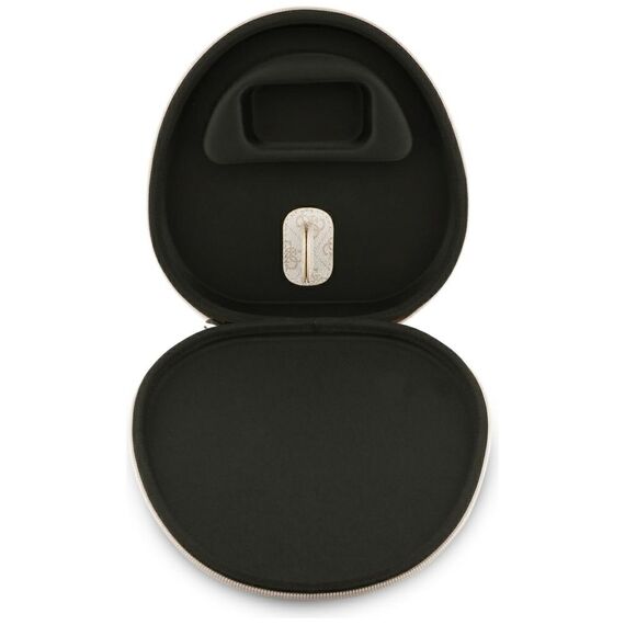 Guess Carry Box Headphone Case - Pink
