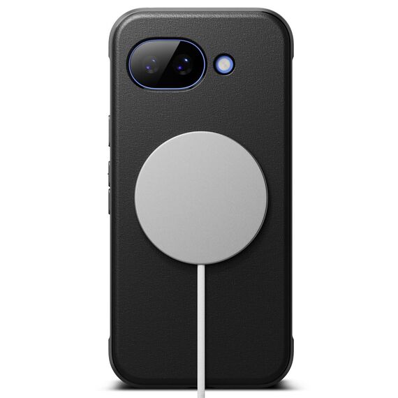 Ringke Onyx Magsafe Case for Google Pixel 10A - Black