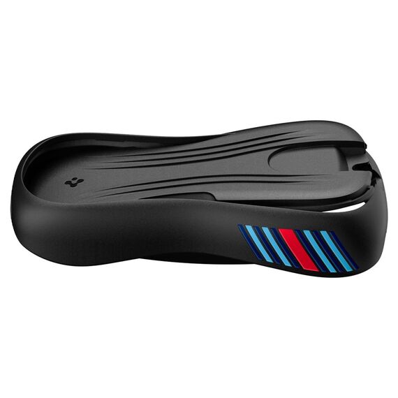 Spigen Porsche Key Fob Cover PK100 for car keys - black