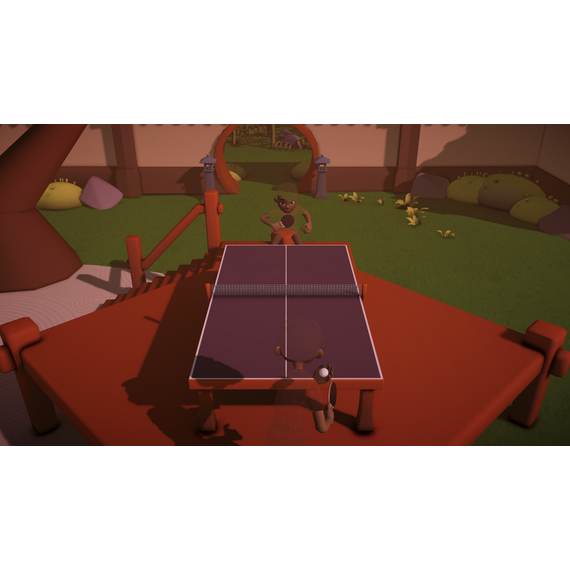 40 Sports Games in 1 / Nintendo Switch | Techbox