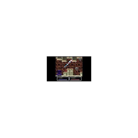 Cyber Citizen Shockman Collection (Limited Run) (Import) / Nintendo Switch - Nintendo Switch Games - Games - Techbox