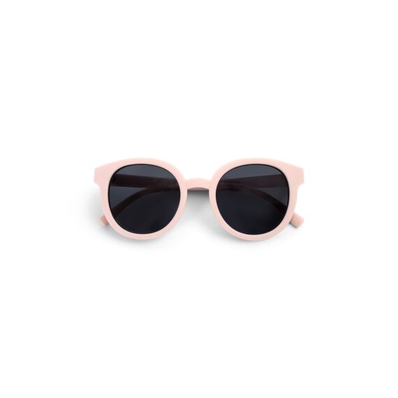 Filibabba - Kids Sunglasses in Recycled Plastic - Peach Whip - 1-3 Years / Toys