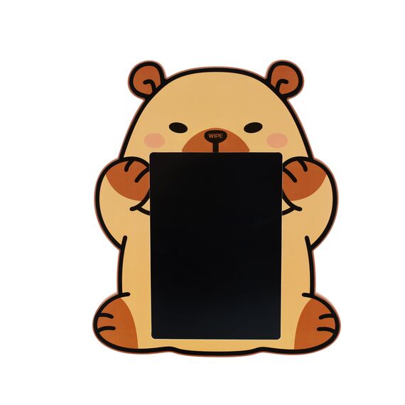 iTotal - Magic board CAPYBARA (XL3175) / Toys