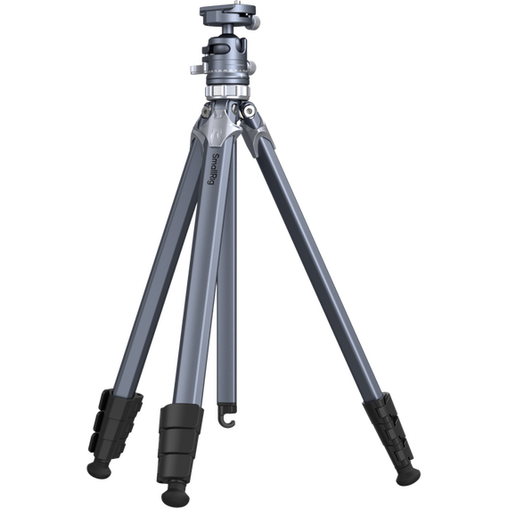 SmallRig - 4222 Lightweight Travel Tripod AP-02 / Electronics