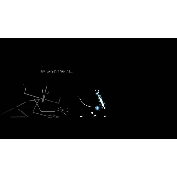 Wordless (Limited Run) (Import) / Nintendo Switch - Nintendo Switch Games - Games - Techbox