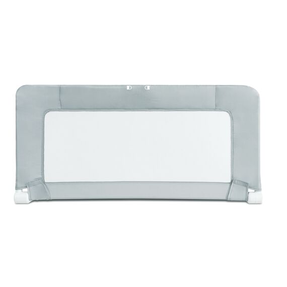 SAFE - Bed Guard - Grey / Baby and Children