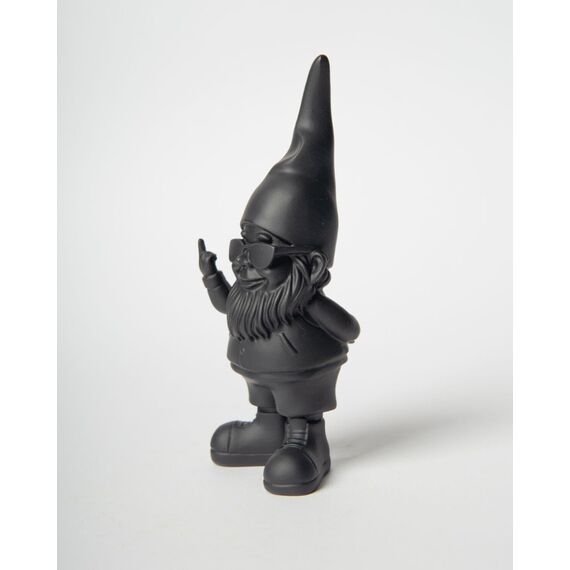 Blogo - Nano Finger - Black - Small / Gadgets