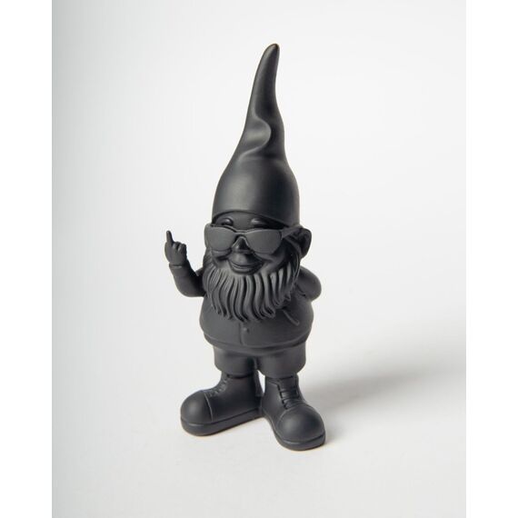 Blogo - Nano Finger - Black - Small / Gadgets