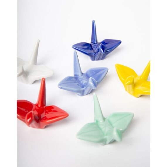 Blogo Smart - Chopstick Holder / Gadgets