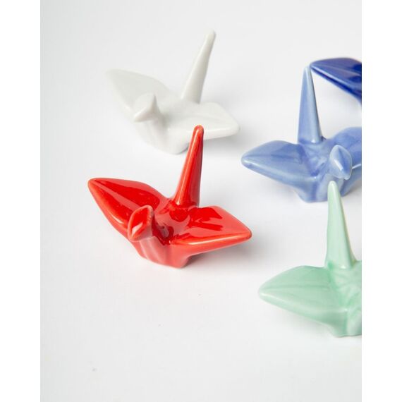 Blogo Smart - Chopstick Holder / Gadgets