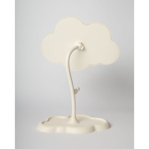 Blogo Smart - Makeup mirror - Cloud / Gadgets