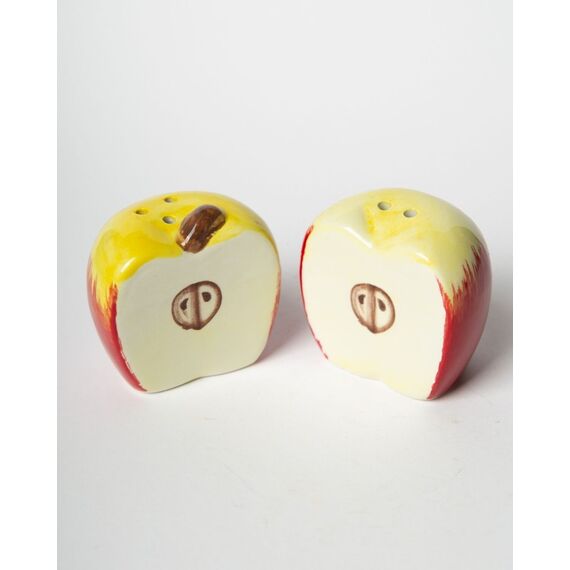 Blogo Smart - Salt and pepper set / Gadgets
