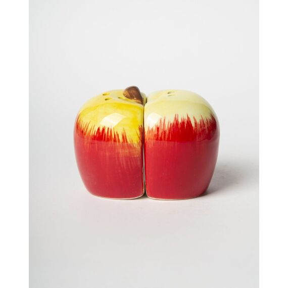 Blogo Smart - Salt and pepper set / Gadgets