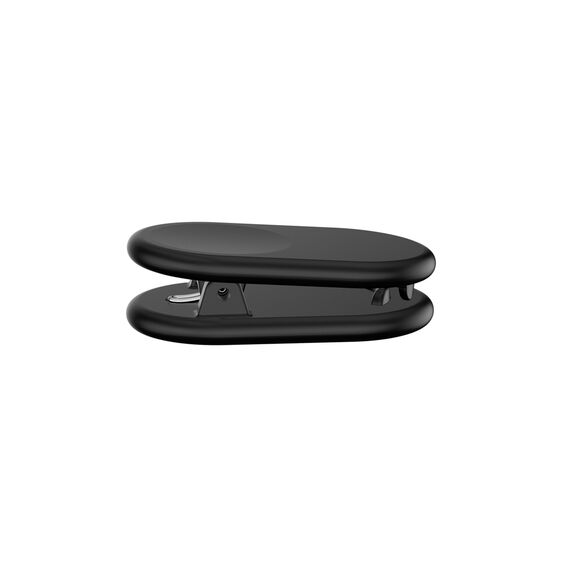 Mikrofon BOYA BOYALINK 3-02 bezprzewodowy 2.4GHz USB-C - czarny - Microphones - Speakers & Headphones - Techbox