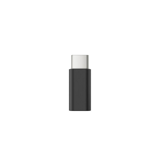 Mikrofon BOYA BOYALINK 3-02 bezprzewodowy 2.4GHz USB-C - czarny - Microphones - Speakers & Headphones - Techbox
