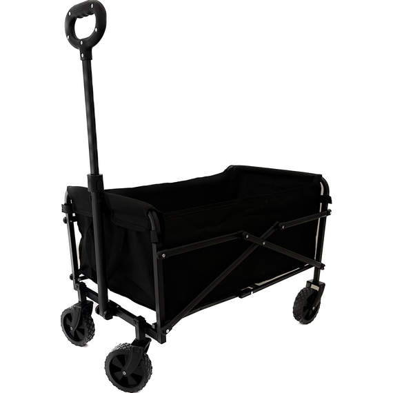 Scandinavian Collection - Foldable Wagon / Toys