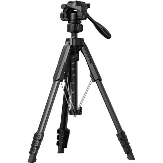 SmallRig - 5351 Stalite AP-21 Portable Photo Tripod / Electronics