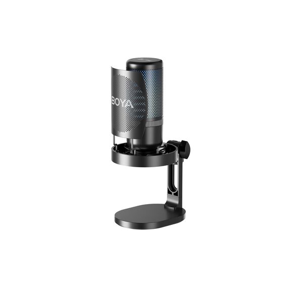 USB  Microphones BOYA K3 | Techbox