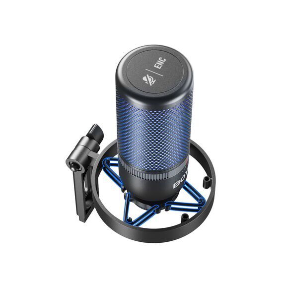 USB  Microphones BOYA K3 | Techbox