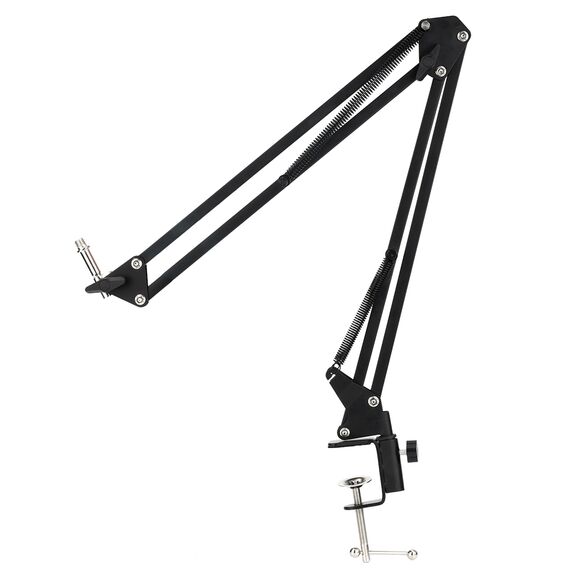 USB  Microphones BOYA K3 | Techbox