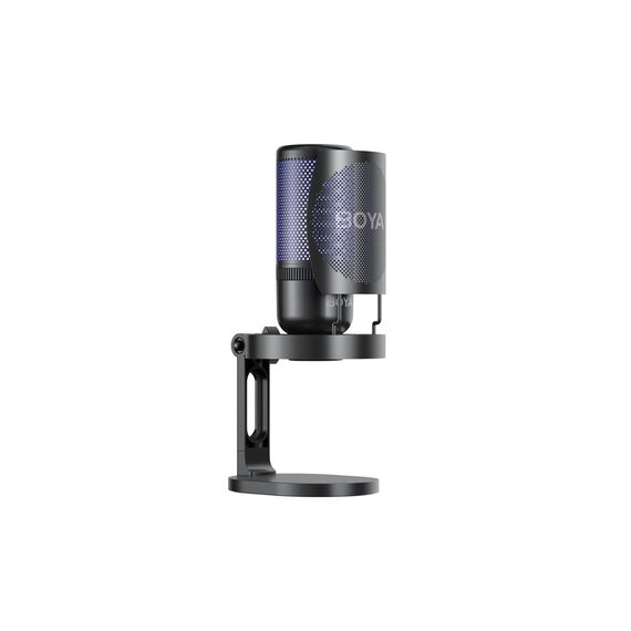 USB  Microphones BOYA K3 | Techbox