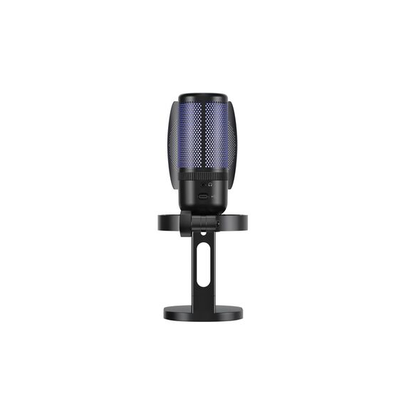 USB  Microphones BOYA K3 | Techbox