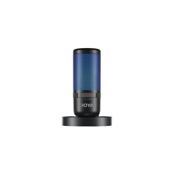 USB  Microphones BOYA K3 | Techbox