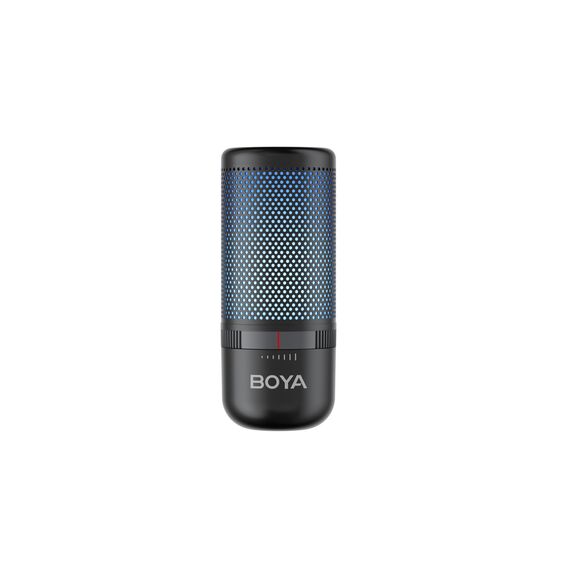 USB  Microphones BOYA K3 | Techbox