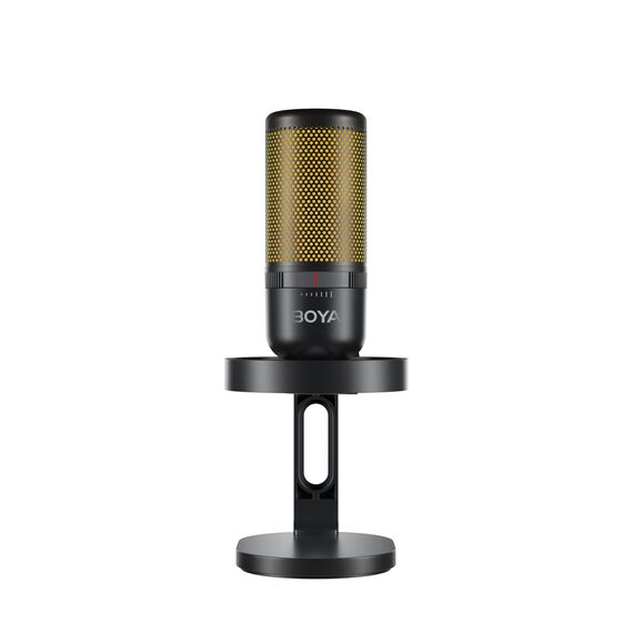 USB  Microphones BOYA K3 | Techbox