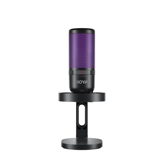USB  Microphones BOYA K3 | Techbox