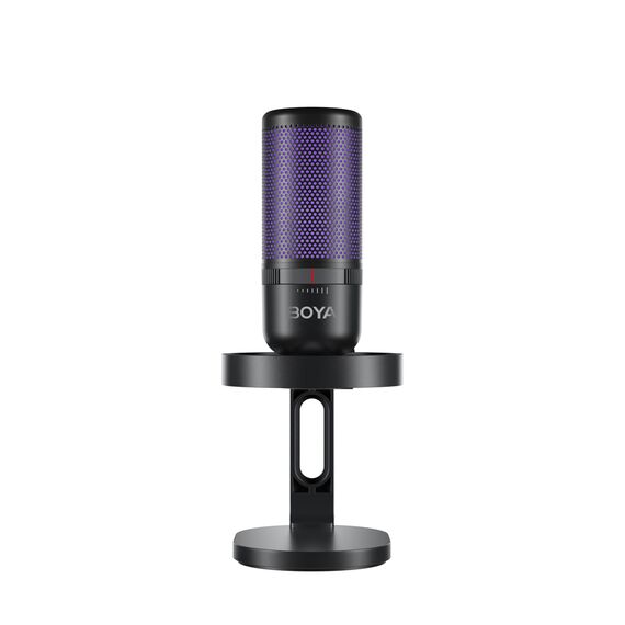 USB  Microphones BOYA K3 | Techbox