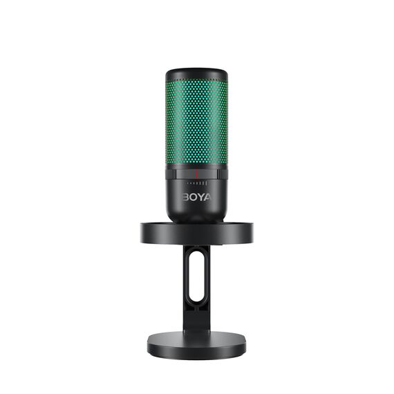 USB  Microphones BOYA K3 | Techbox