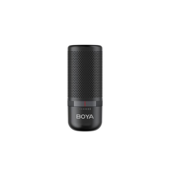 USB  Microphones BOYA K3 | Techbox