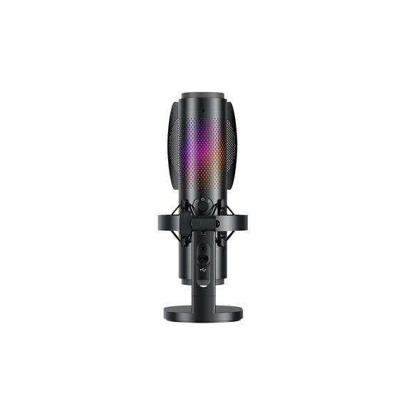 USB  Microphones BOYA K9 - Microphones - Speakers & Headphones - Techbox