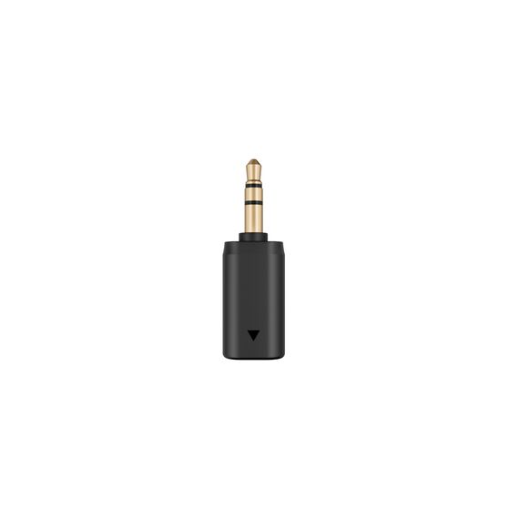Wireless Microphones BOYALINK V2.0 - Microphones - Speakers & Headphones - Techbox