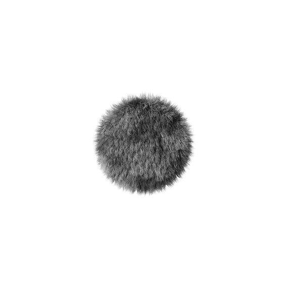Wireless Microphones BOYALINK V2.0 - Microphones - Speakers & Headphones - Techbox